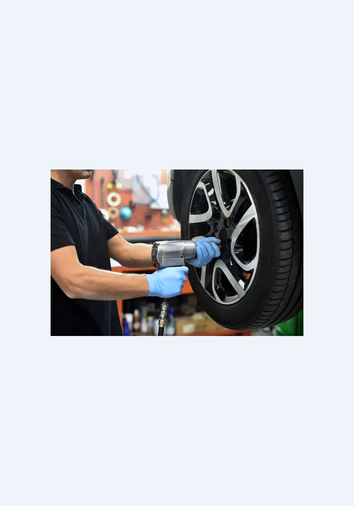 Mobile mechanic A1 M&S Mobile Mechanic Campbelltown
