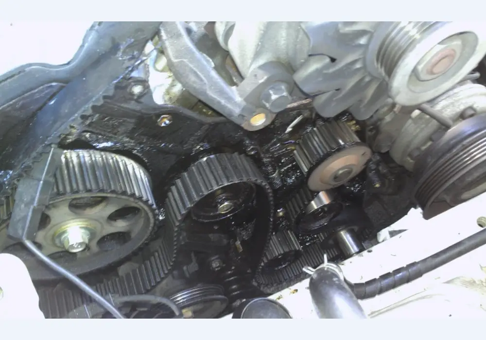 Mobile mechanic A1 Pride Mobile Mechanics