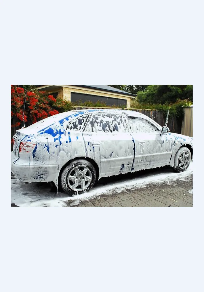 Mobile mechanic A1autocare Mobile mechanics