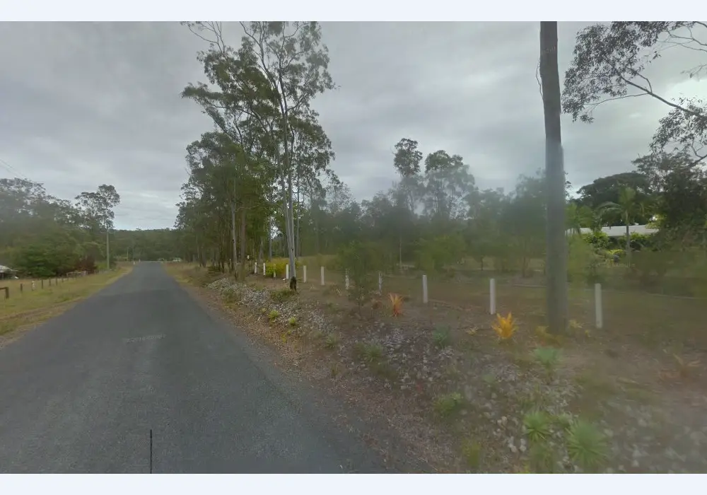 Mobile mechanic AAA auto Wide Bay Auto Electrician