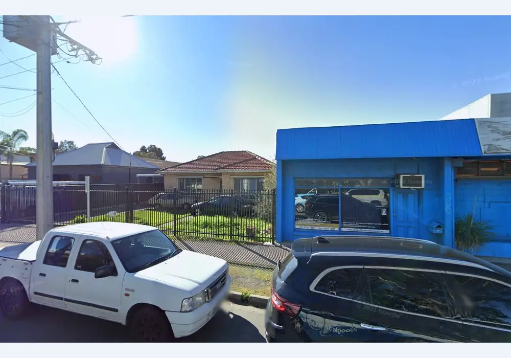 Mobile mechanic Adelaide Mobile Mechanic REPAIRS