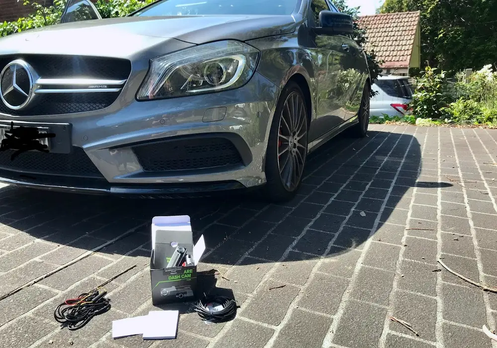 Mobile mechanic AJL Auto Electrical