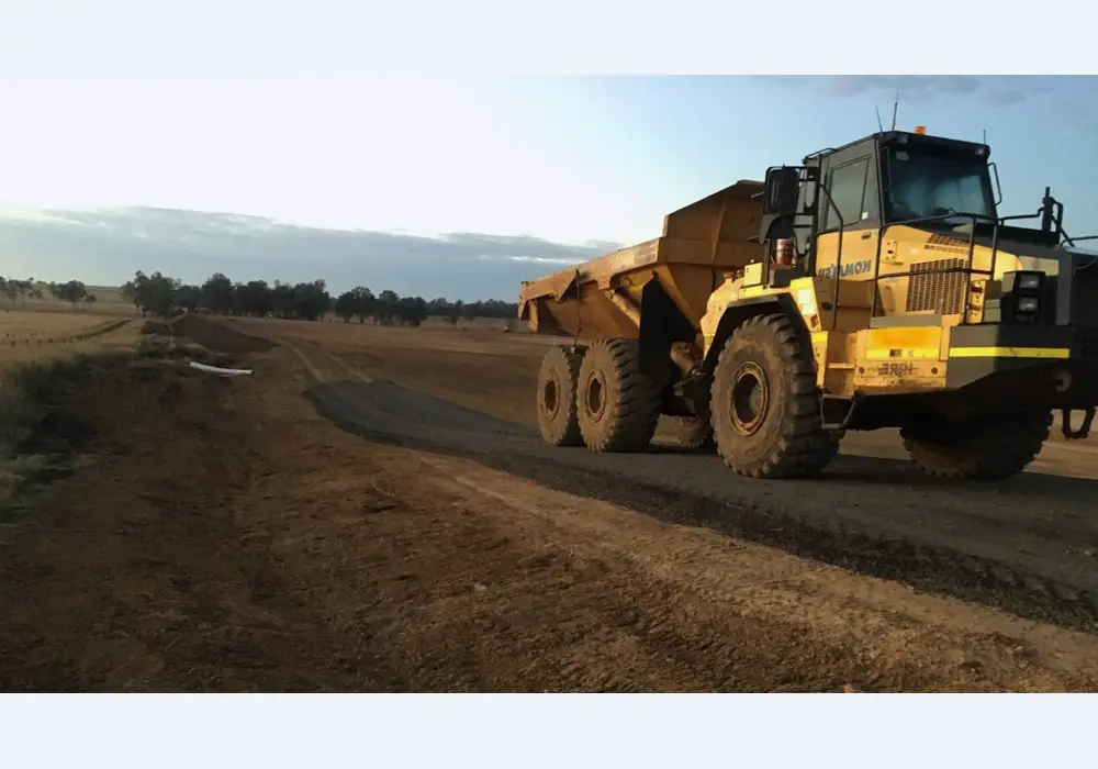 Mobile mechanic All Tread Tyres