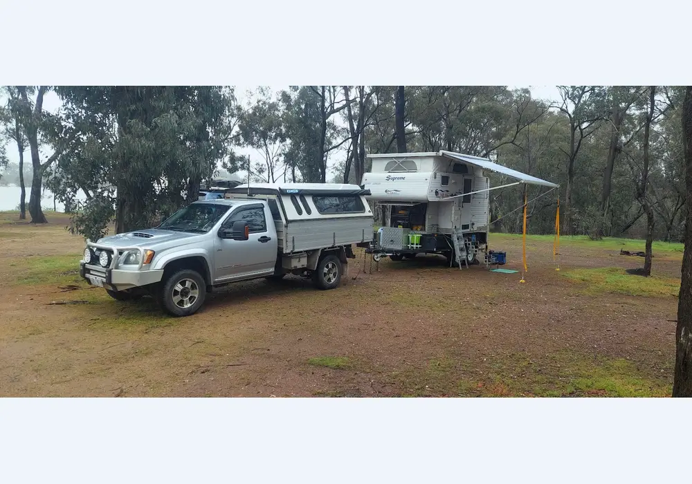 Mobile mechanic Ashlin Mobile Automotive