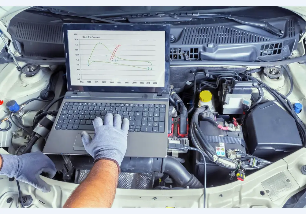Mobile mechanic Auto Electrician Joondalup - Northern Suburbs
