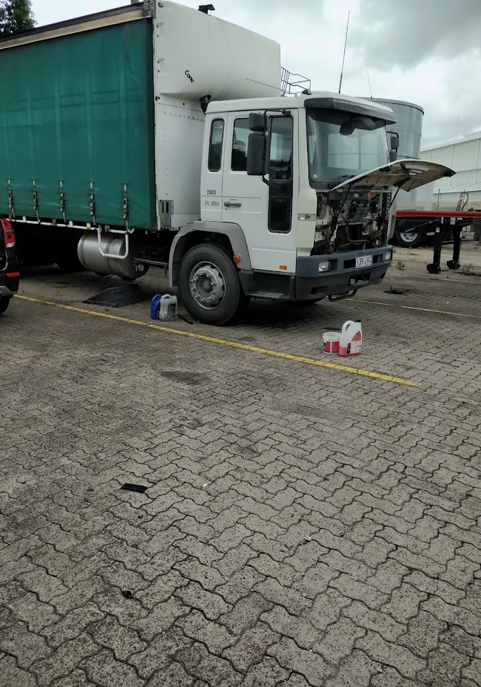 Mobile mechanic Auto Electrician Mobile