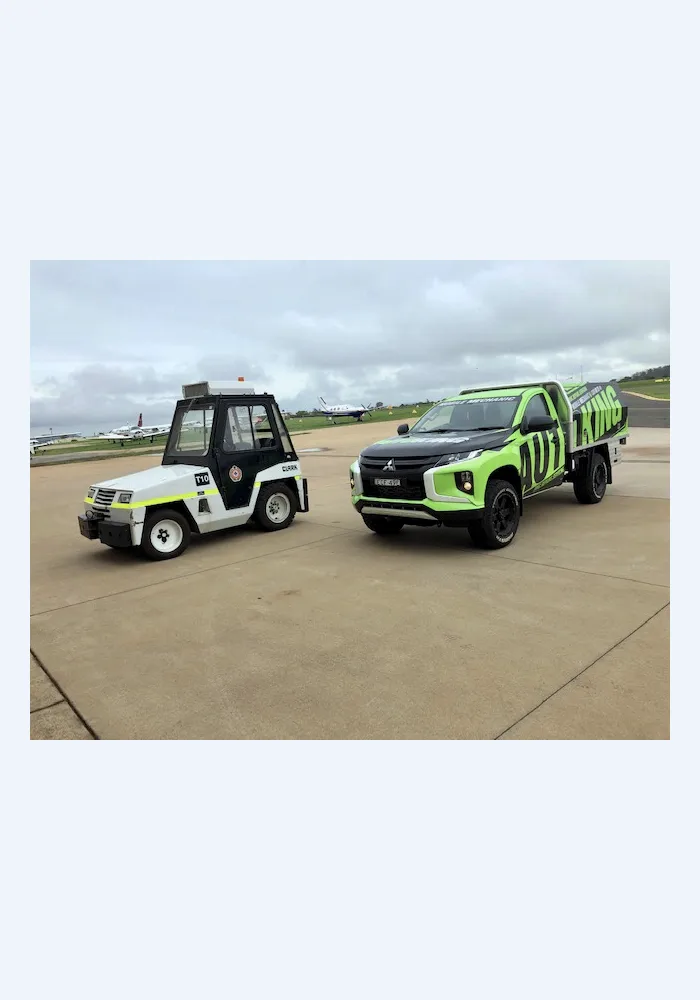 Mobile mechanic Auto King Mobile Mechanics Beerwah