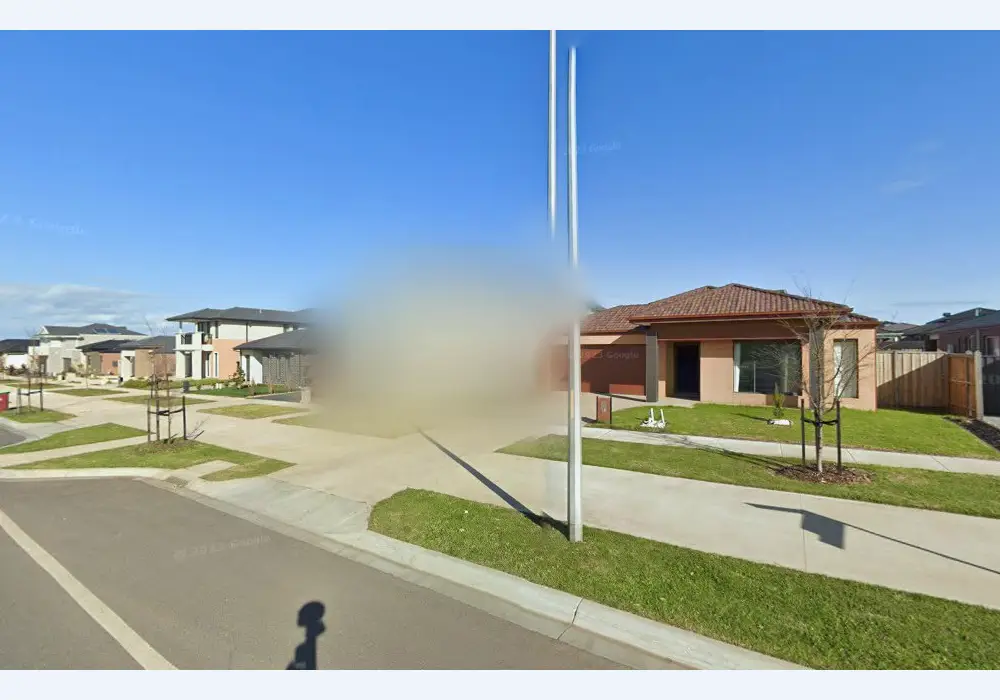 Mobile mechanic BD Mobile Mechanix