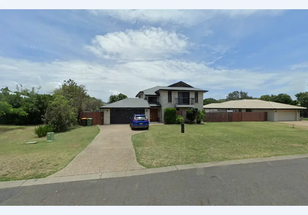 Mobile mechanic Bennett's Mobile Mechanics