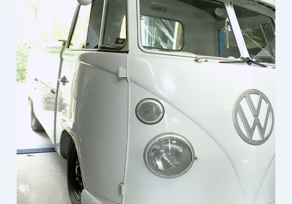 Mobile mechanic Byron Mobile Mechanic