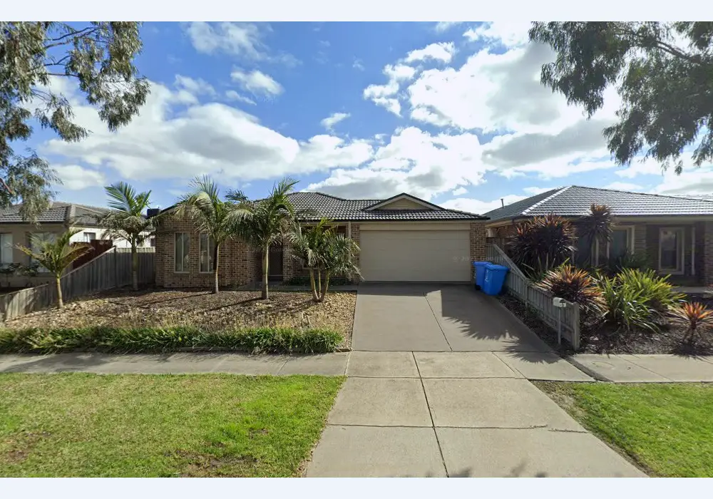 Mobile mechanic Clyde Mobile Tyres & Batteries