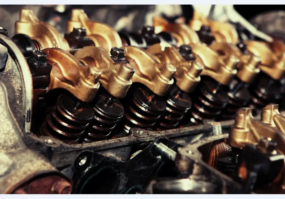 Mobile mechanic Craig Mobile Mechanic