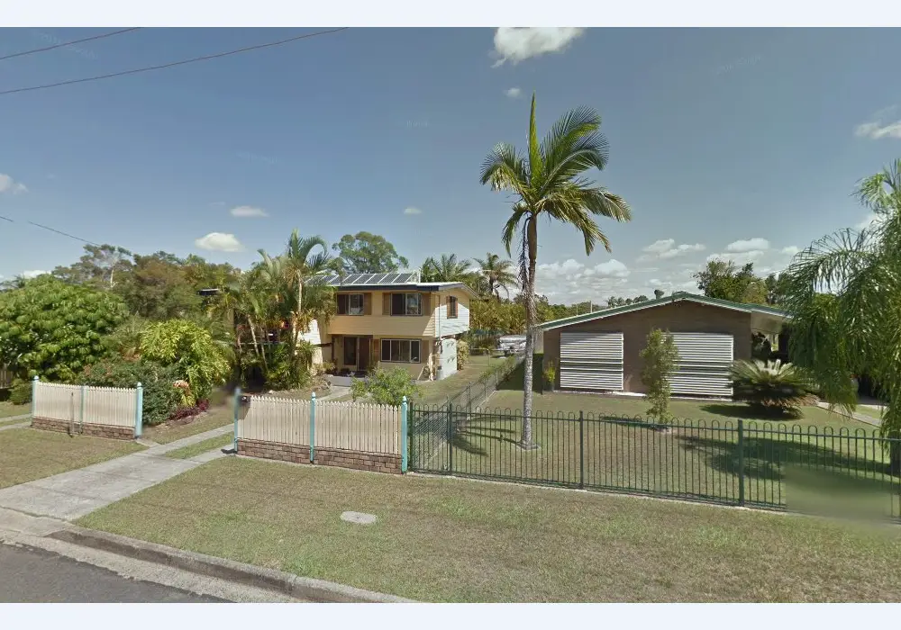 Mobile mechanic Daves Auto & Marine