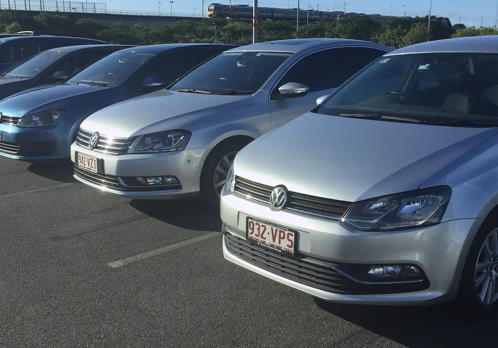 Mobile mechanic DMP Automotive Services