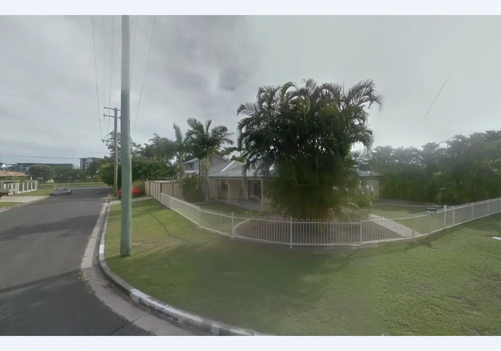 Mobile mechanic DNA Mobile Roadworthys and Mechanical Services