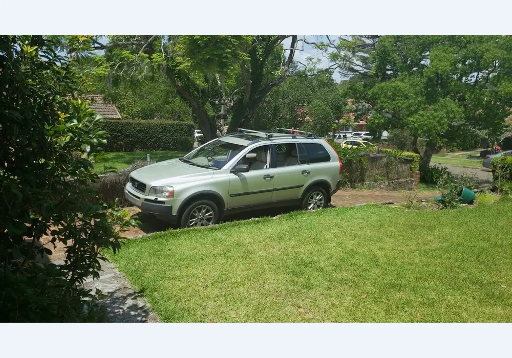 Mobile mechanic Frendo Mobile Mechanic