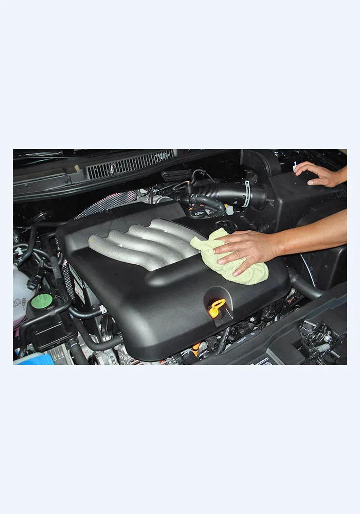 Mobile mechanic G.M.K Mobile Mechanic