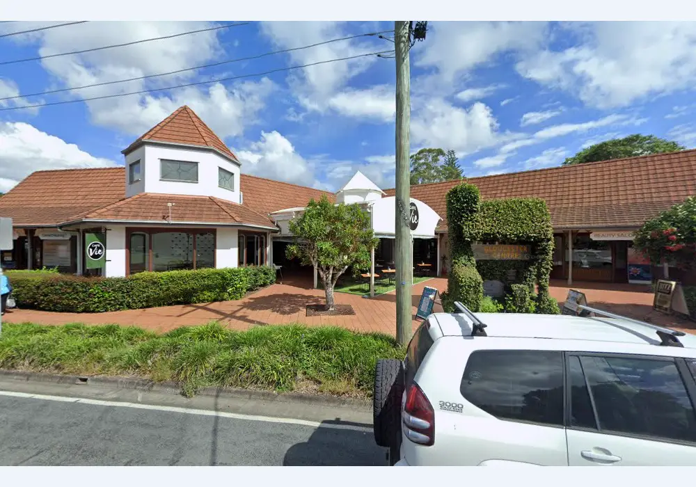 Mobile mechanic Go Mobile Mechanic Sunshine Coast