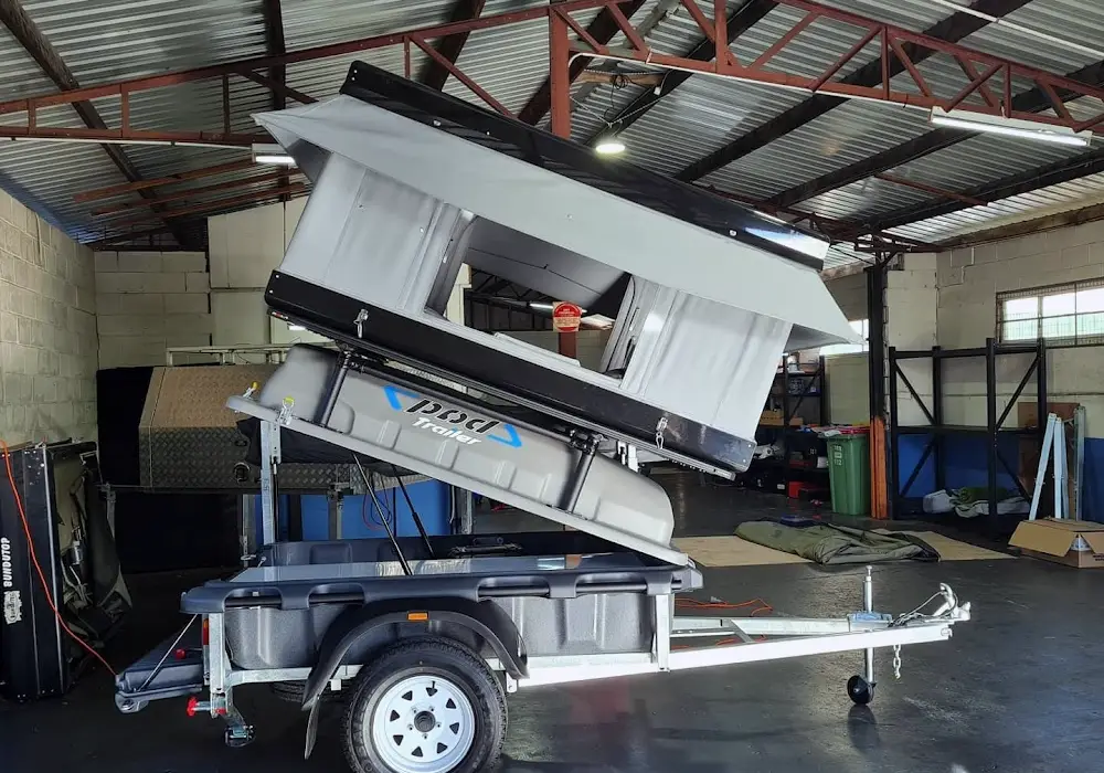 Mobile mechanic Gold Coast Auto-Marine Electrical