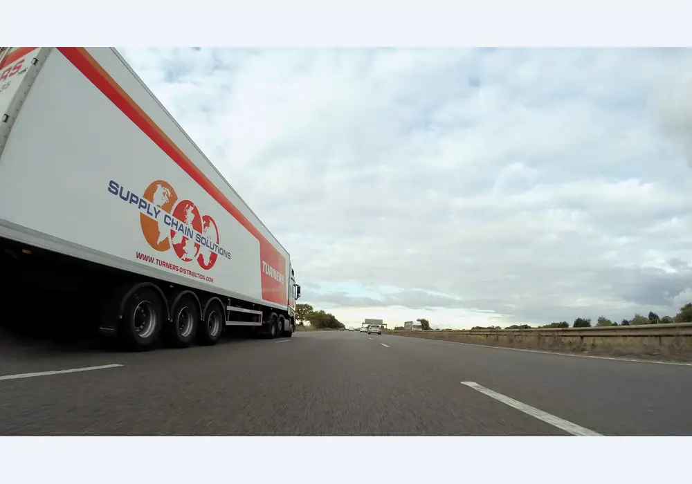 Mobile mechanic Gold Coast Mobile Auto Electrician 2 U