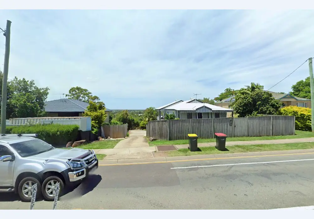 Mobile mechanic Hanlee's Garage mobile mechanic