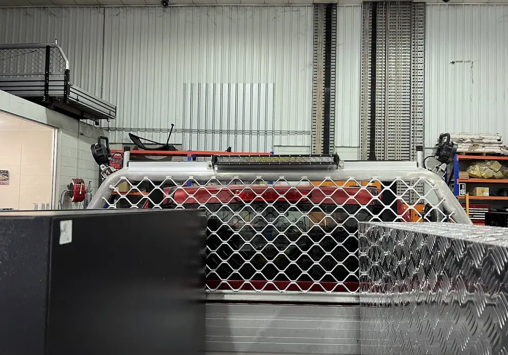 Mobile mechanic Hass Mobile Auto Electrics