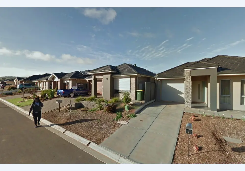 Mobile mechanic HD Diesel Repair Services