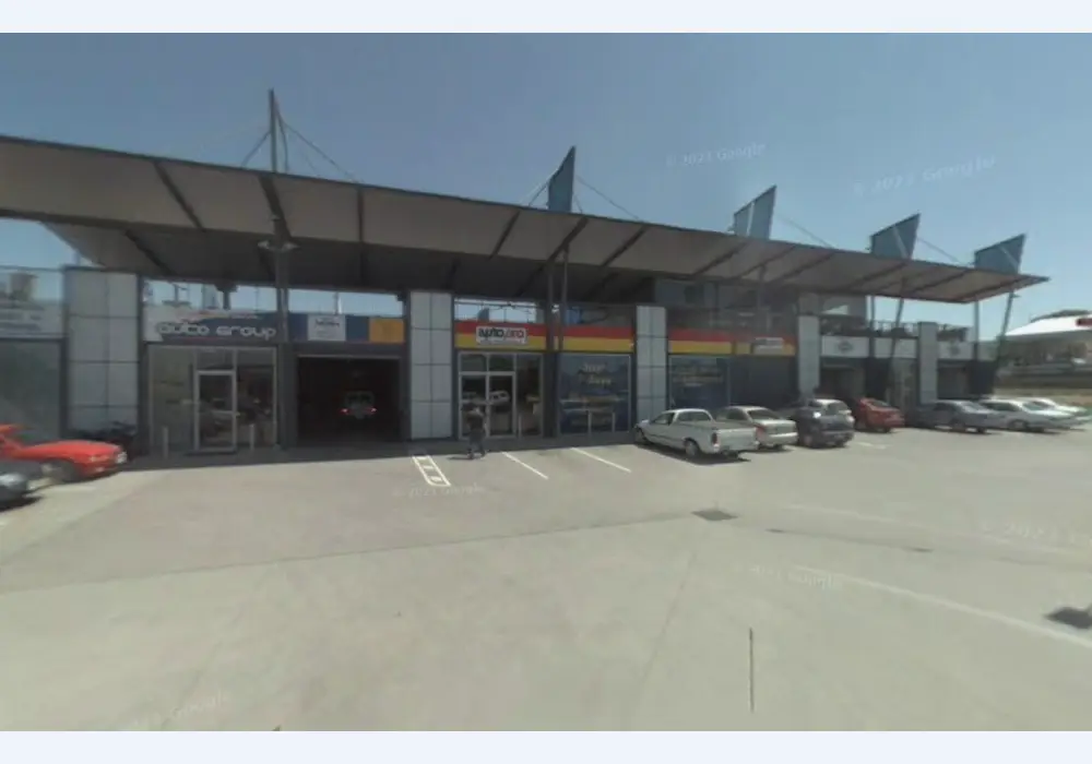 Mobile mechanic Honest Mobile Mechanic Canberra