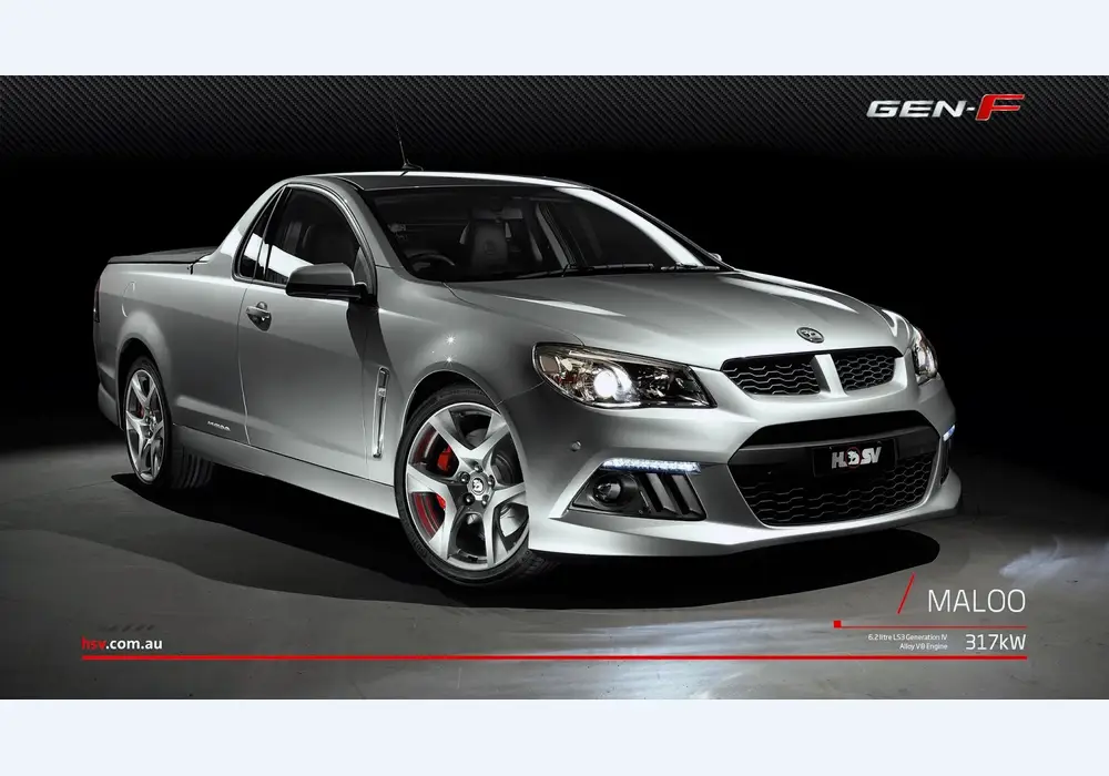 Mobile mechanic Hope Automotive