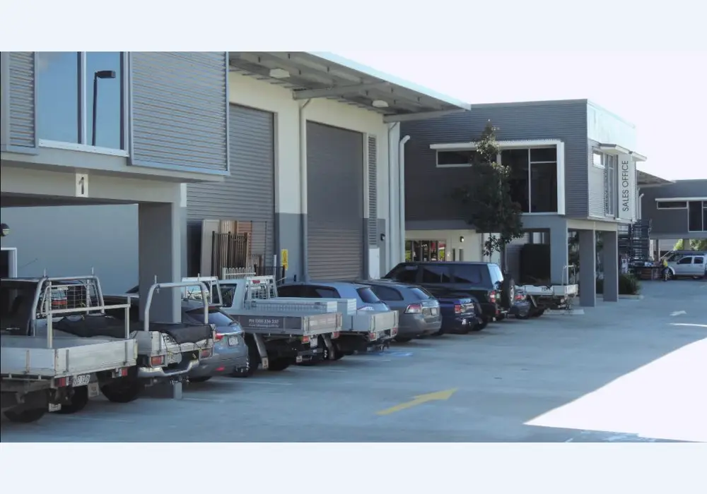 Mobile mechanic Integrity Automotive