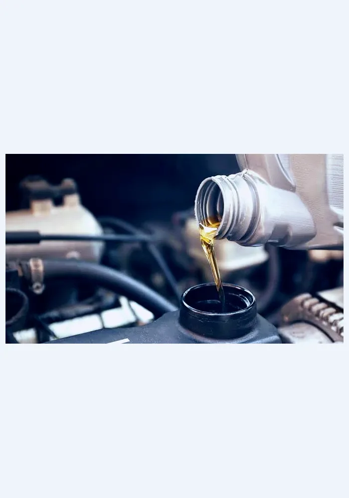 Mobile mechanic J.W Automotive Mobile Services & Repairs