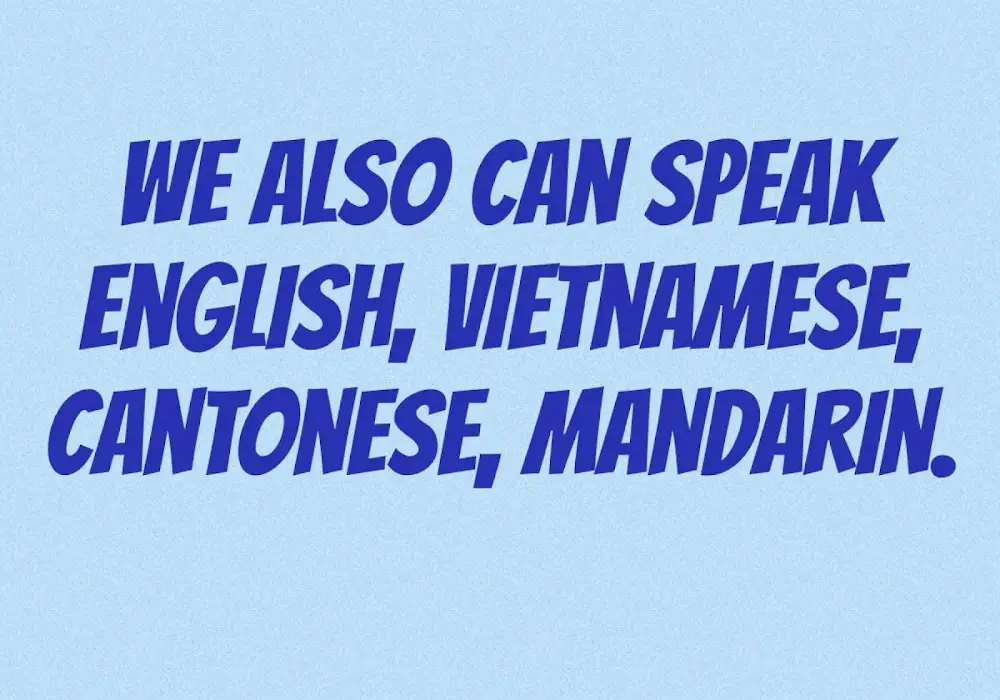 Mobile mechanic JL Mobile Mechanic