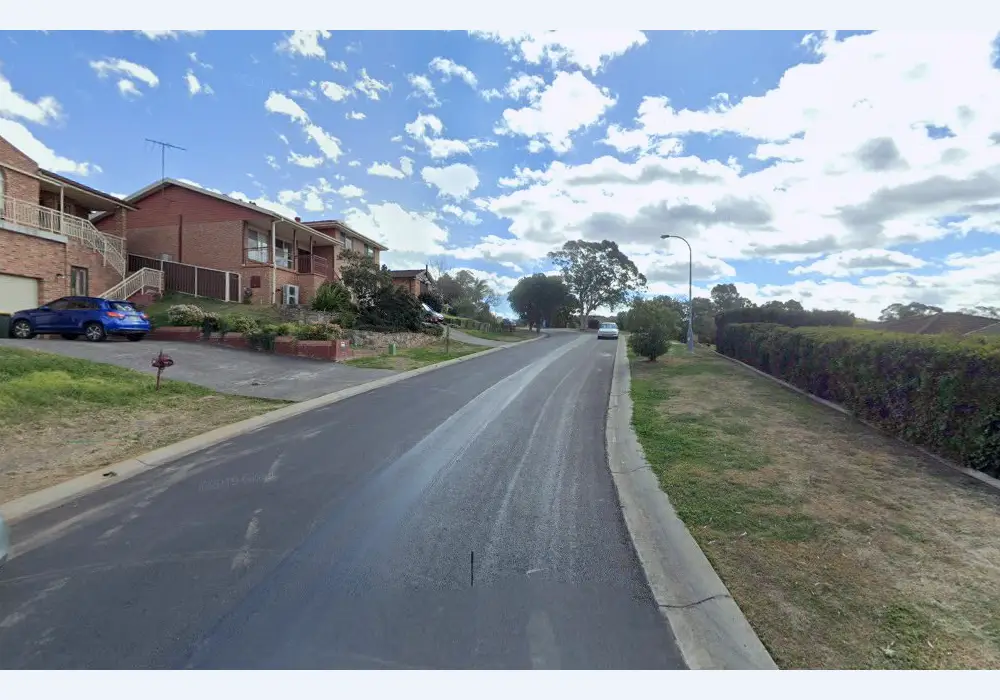 Mobile mechanic K & G Auto Repairs