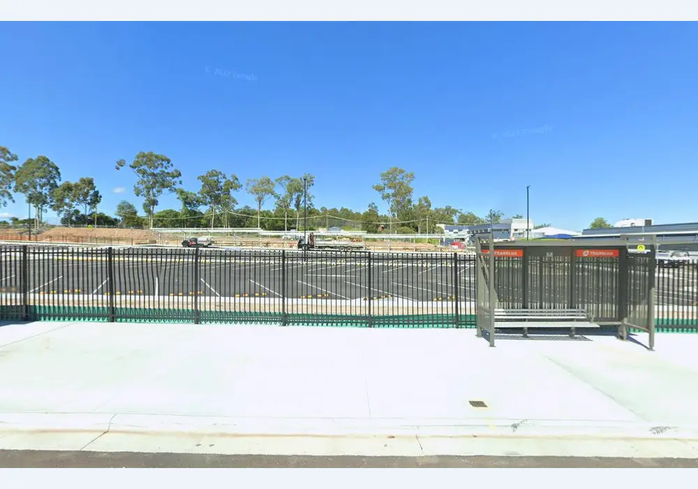 Mobile mechanic Kingston Mobile Tyre & Auto Team