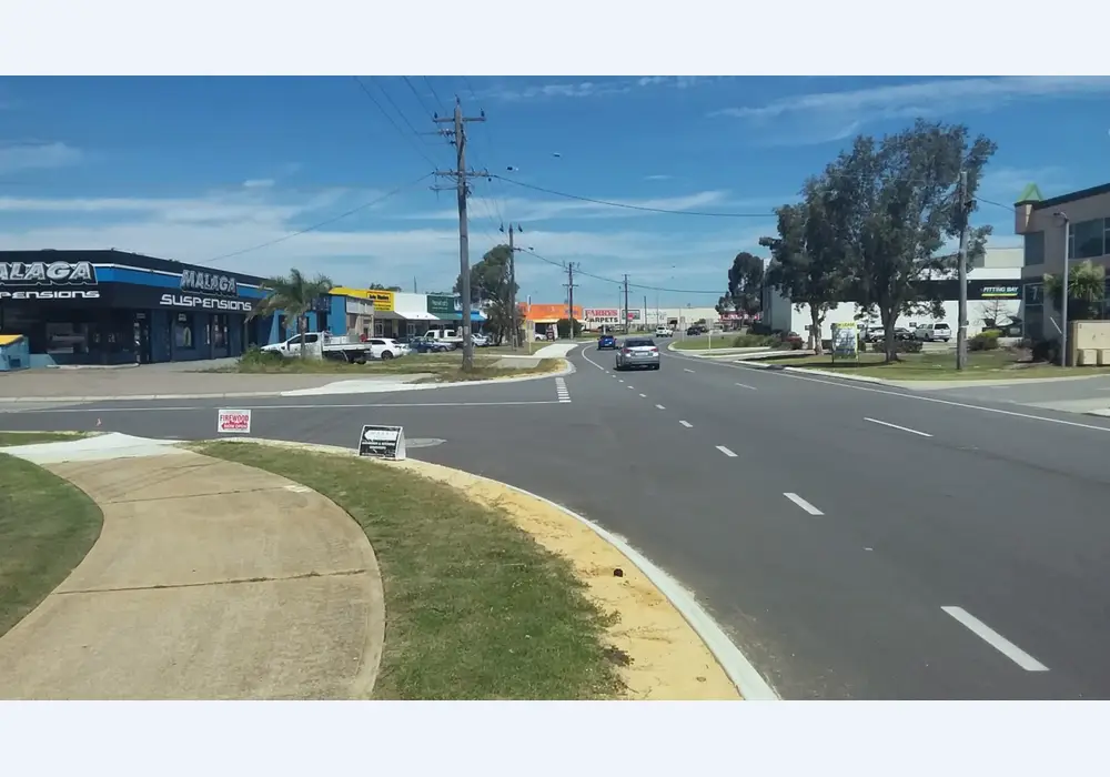 Mobile mechanic KJK Mobile Tyres Service