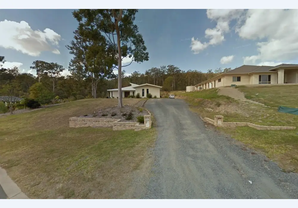 Mobile mechanic Maudsland Mobile Tyre & Auto Team