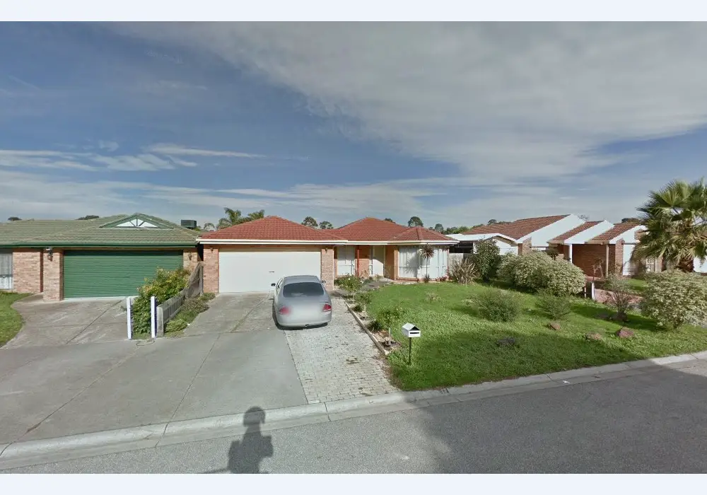 Mobile mechanic Mobile Auto Works