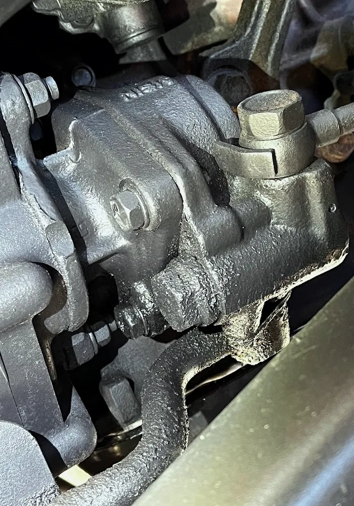 Mobile mechanic Mobile mechanic 2 you