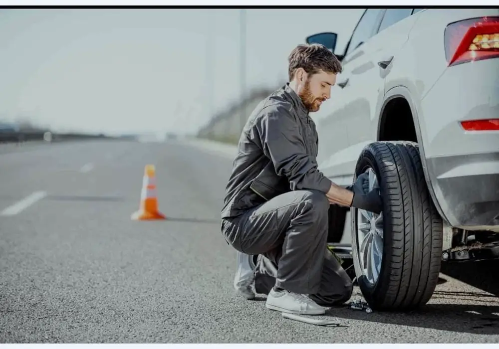 Mobile mechanic Mobile Mechanic Narre Warren