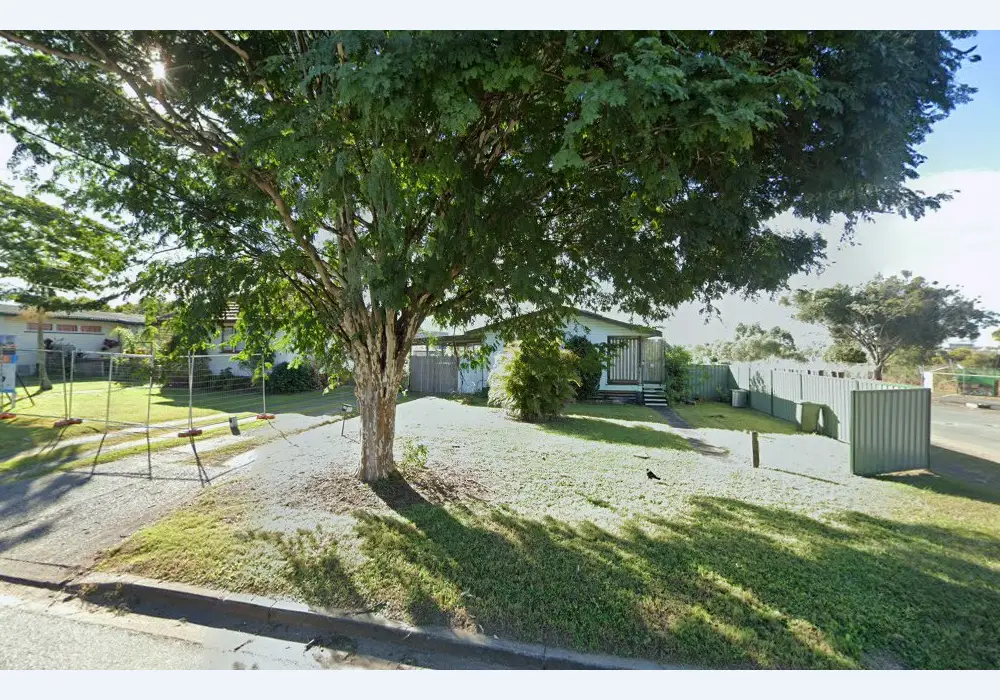 Mobile mechanic Mobile Tyre Auto Team