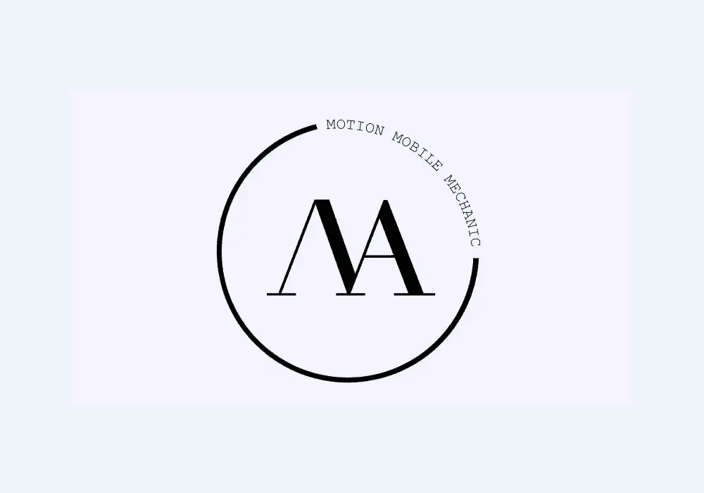 Mobile mechanic Motion Mobile Mechanic