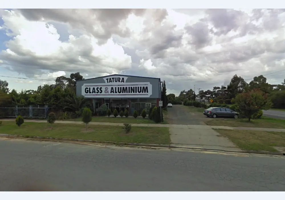 Mobile mechanic Motor Mobile & Towing