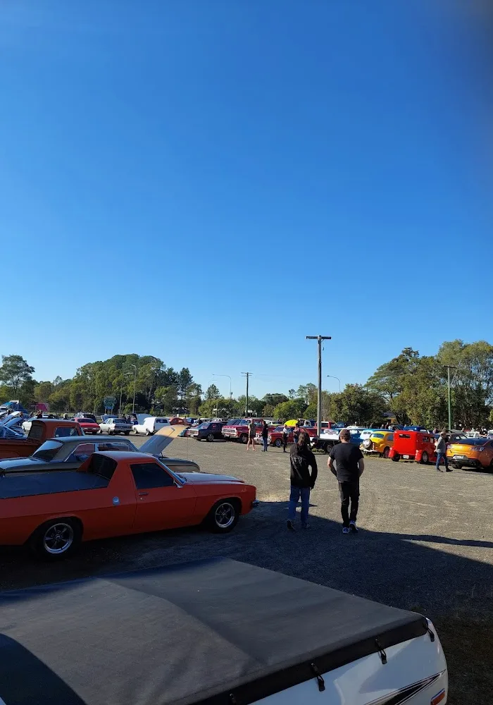 Mobile mechanic My Mobile Mechanic