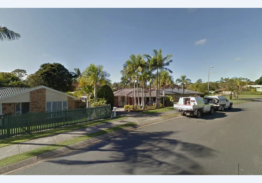 Mobile mechanic Nerang Mobile Tyres & Auto Team