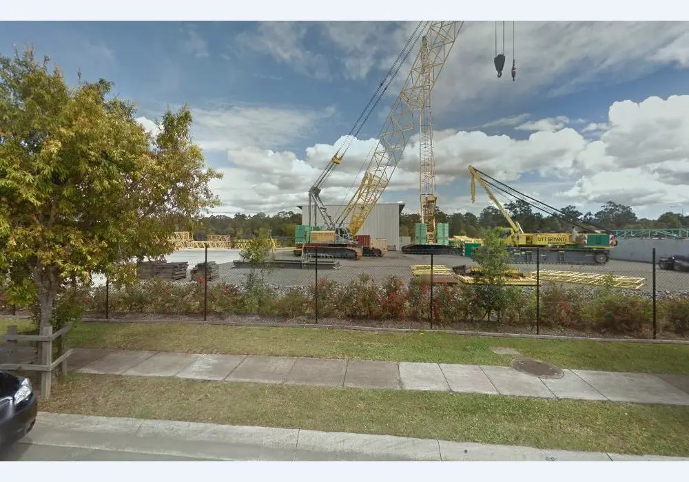 Mobile mechanic Ormeau Mobile Tyres, Auto Mechanic & Safety Certificates