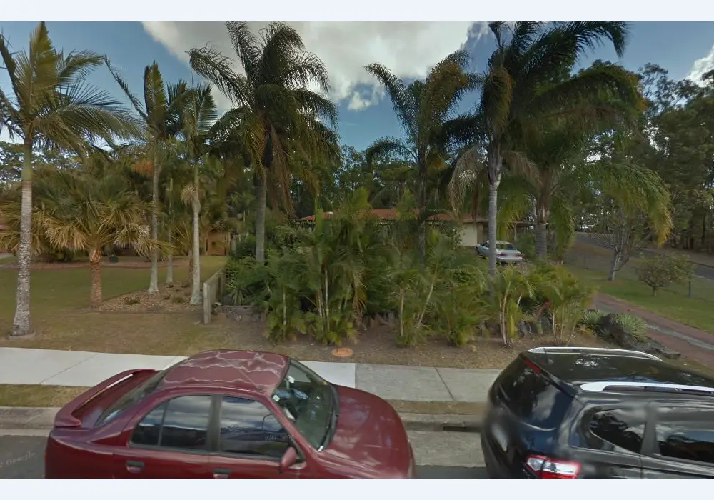 Mobile mechanic Oxenford Mobile Tyre & Auto Team