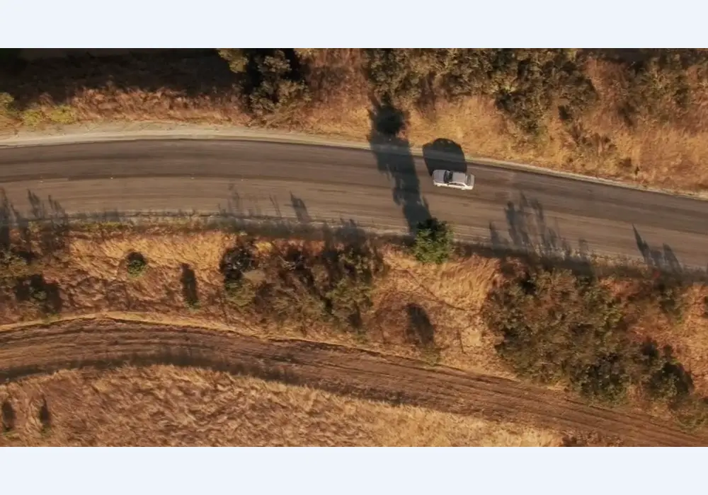 Mobile mechanic Paul Flood Automotive