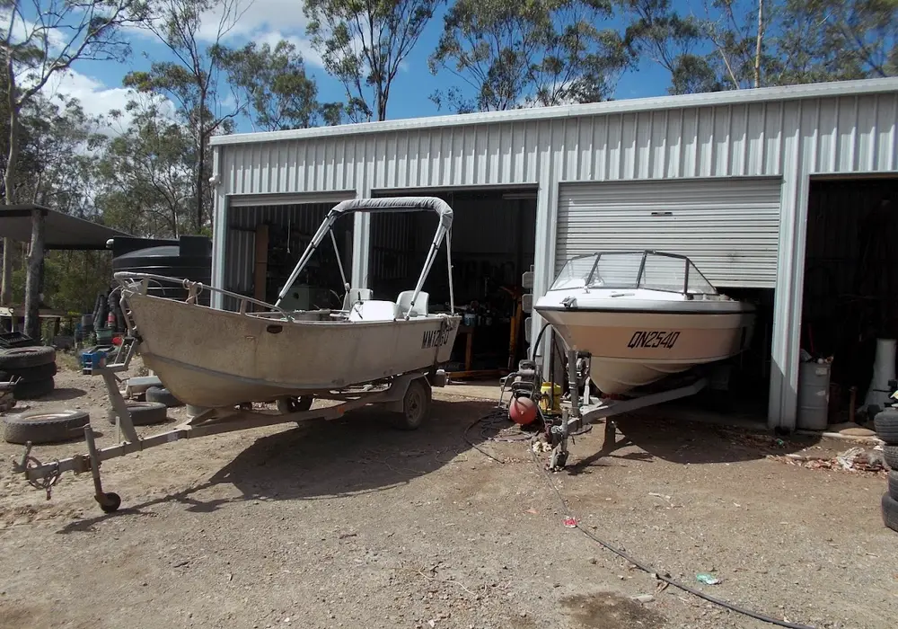 Mobile mechanic Pioneer Valley Mobile Diesel & Mechanical