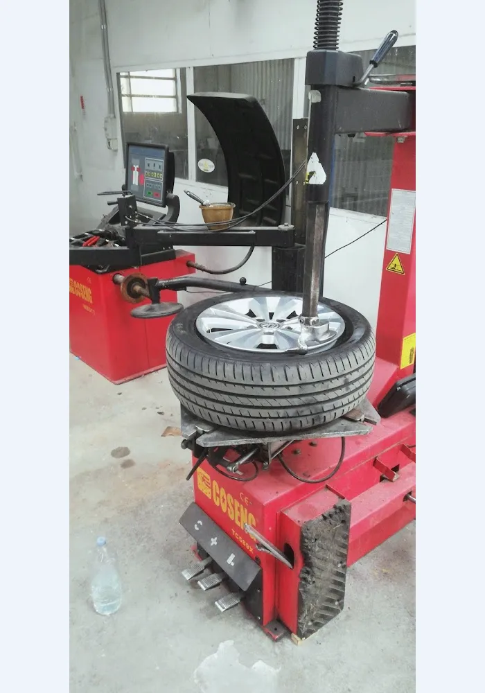 Mobile mechanic Prahran car care