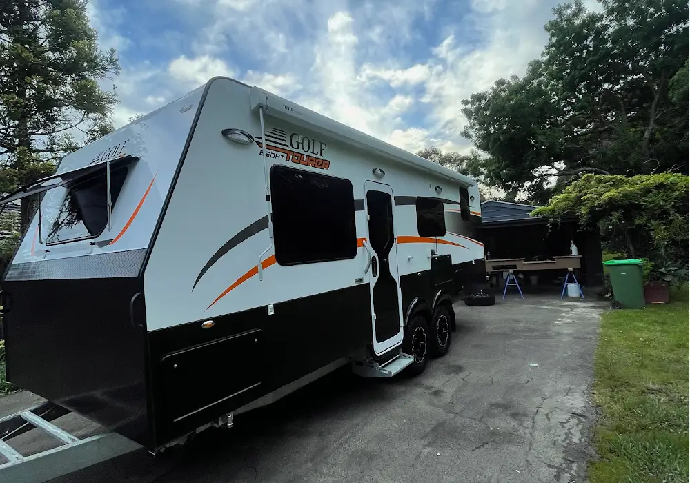 Mobile mechanic Premier Mobile Detailing